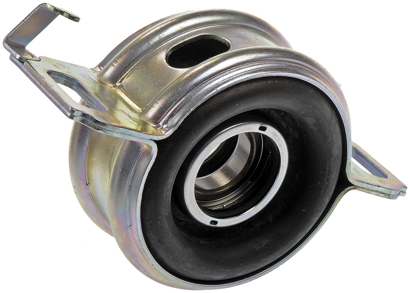 Dorman 934401 Drive Shaft Center Support Bearing Compatible with Select Toyota Models