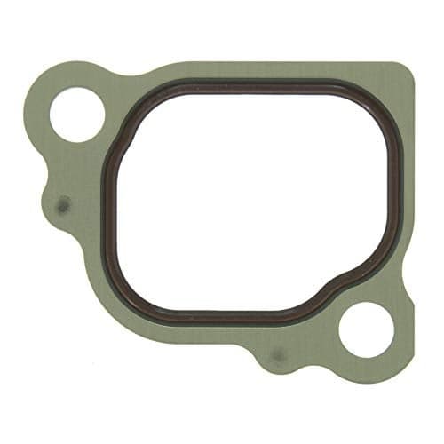 FEL-PRO 35941 Water Outlet Gasket