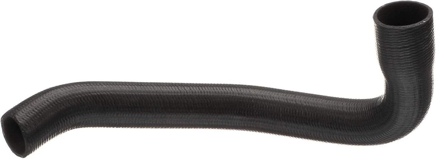 Gates 22900 Premium Molded Coolant Hose