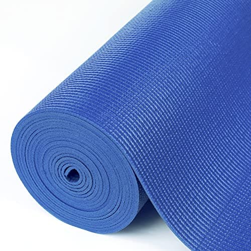 Foam Toolbox Liner Drawer Mat 18 Inch Thick X 16 Inch Wide X 16 Ft Long Blue No Slip for Protecting Cabinet Garage Cart Tool Box