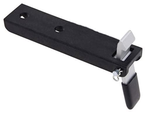 RealTruck TruXedo 1117424 Replacement Latch Kit