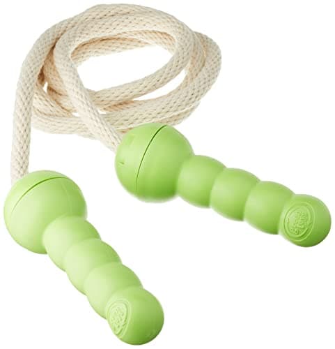 Jump Rope - CB