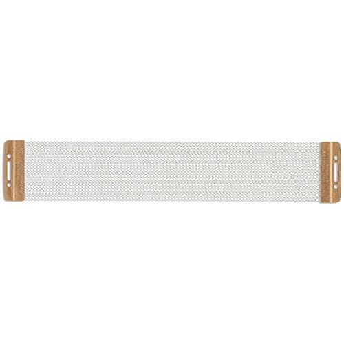 Evans PURESOUND Custom Series Snare Wire, 20 Strand, 13 Inch