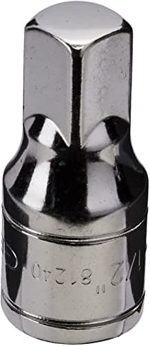 GEARWRENCH 3/8" Drive Extension 1-1/2" - 81240