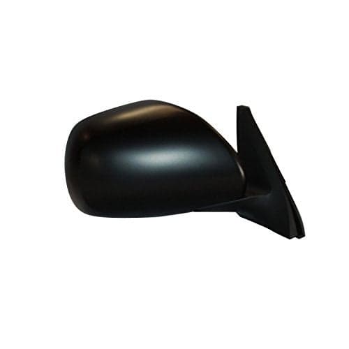 TYC 5320331 Door Mirror Right-Side Compatible with 2003-2008 Toyota 4 Runner