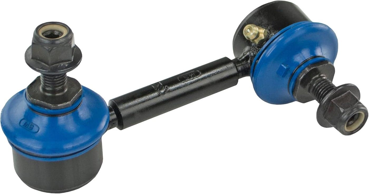 Mevotech MS76835 Stabilizer Bar Link Kit