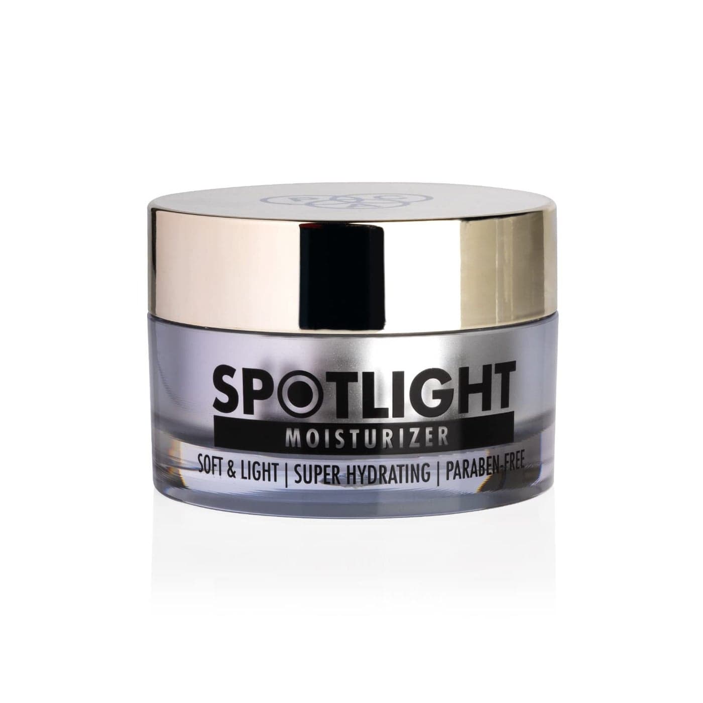 PAC Spotlight Moisturizer Lightweight and Hydrating Gel Based Moisturizer 50g