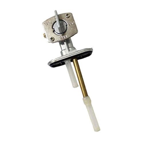 HURI Fuel Switch Valve Petcock for Suzuki LT80 LTZ250 LTZ400 Z400 LT 80 LTZ 250 LTZ 400 Z 400 ATV