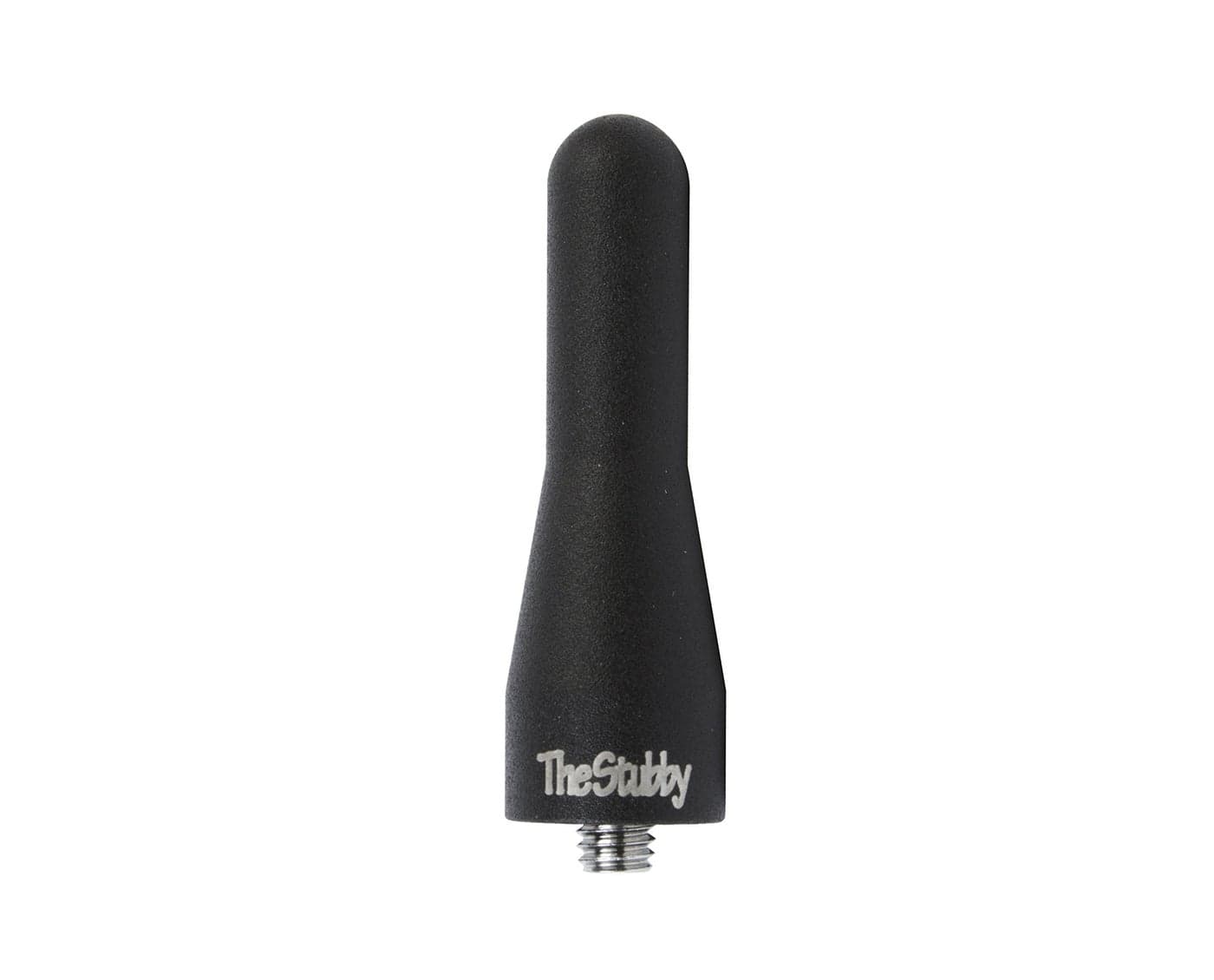 CravenSpeed Stubby Jr Antenna Compatible with Ford Explorer 2011-2022 | 2 Inches | Short Antenna Replacement | Made in The USA