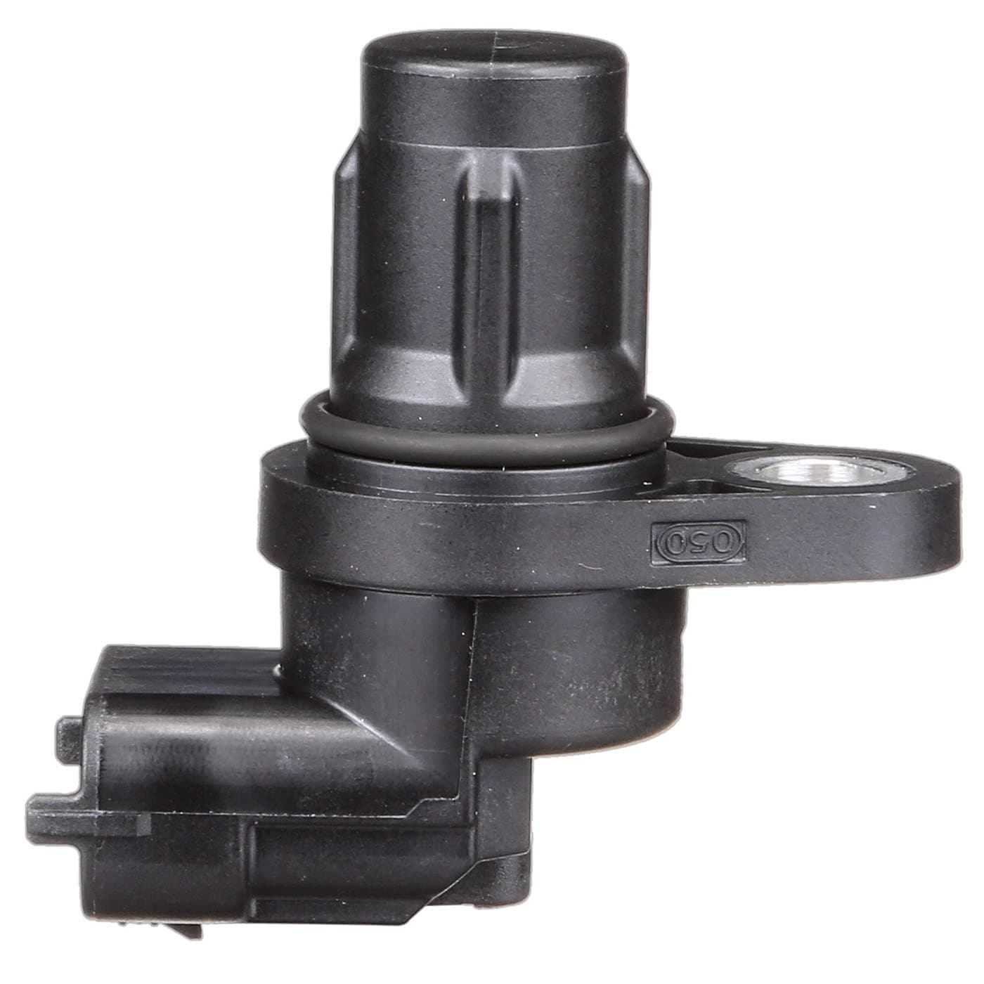 BOSCH 0232103088 Original Equipment Camshaft Position Sensor for Porsche Cayenne and Panamera
