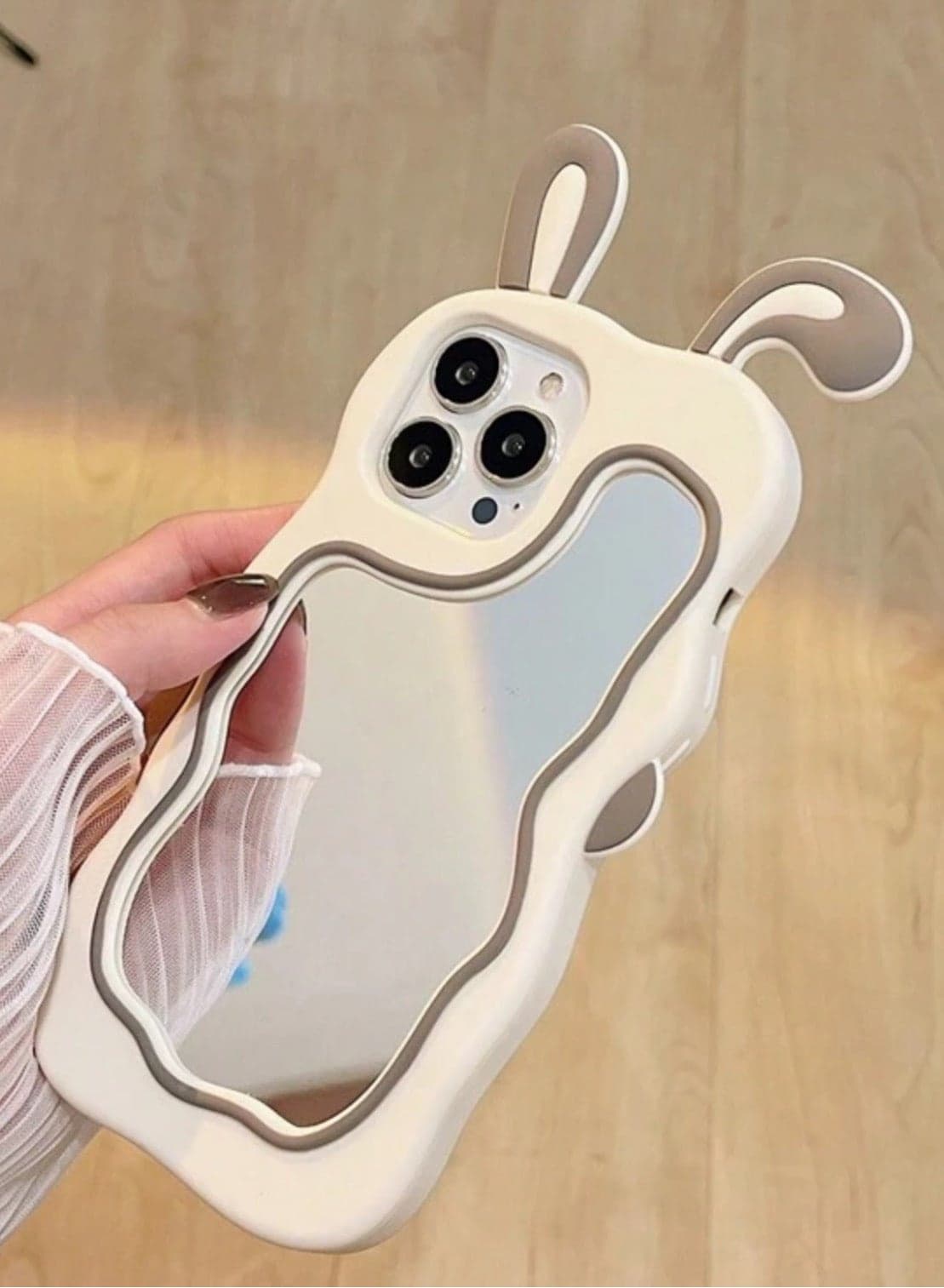 Case Cover For Iphone 13 Pro Max