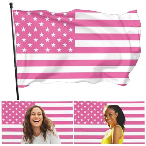 Custom Flag with Your Photo Personalized Flags Gifts for Commercial-affairs Government Affairs, Charity Cultural Activities,3x5ft