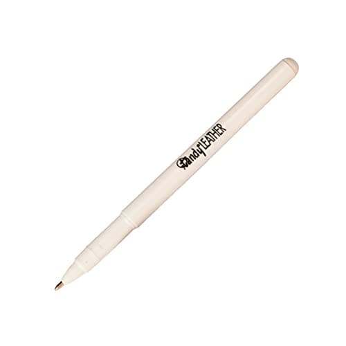 Tandy Leather Leather Marking Pen 209700