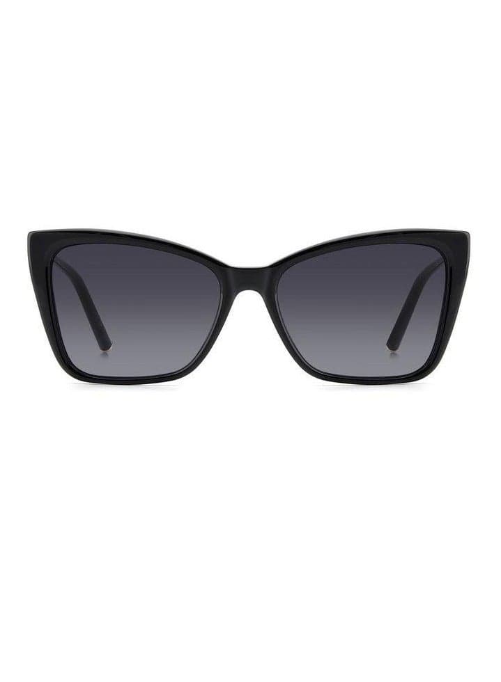 Carolina Herrera Full Rim Cat-Eye 0180/S 2M2