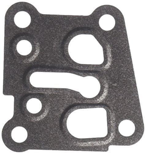 Subaru 20082018 Subaru STI WRX Gasket Cylinder Control Valve Holder 10924AA011