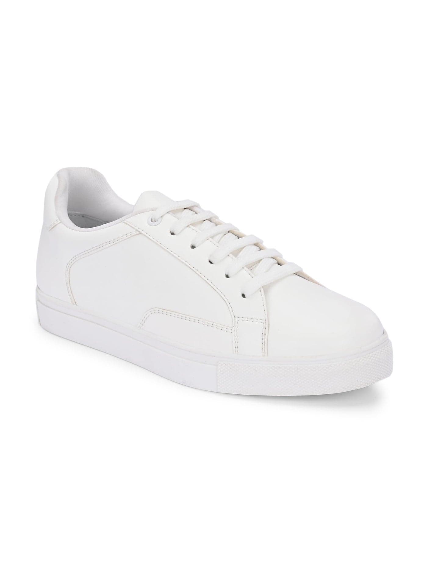 Centrino Womens Casual Shoes 7608-5_White_8