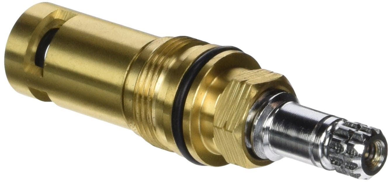 Pfister 910-8350 Hydro Cdk Cartridge / Ret