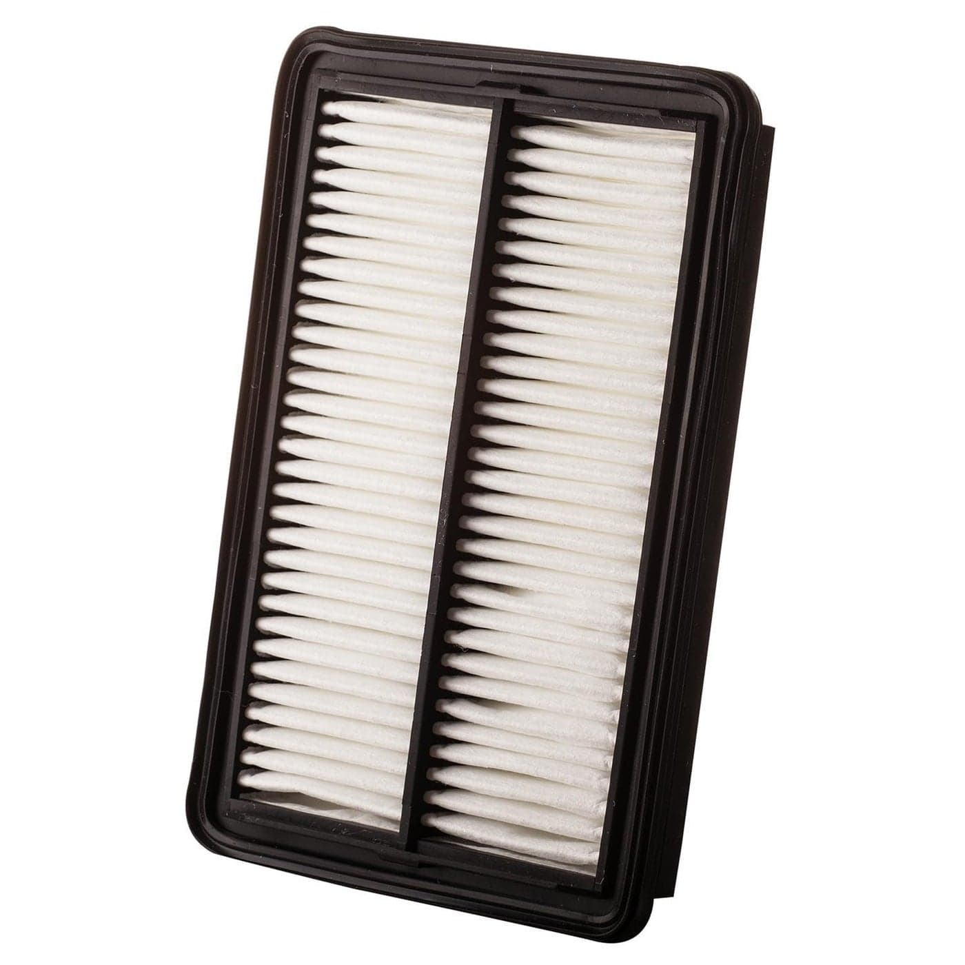 ECOGARD XA5538 Premium Engine Air Filter Fits 20032005 Honda Civic