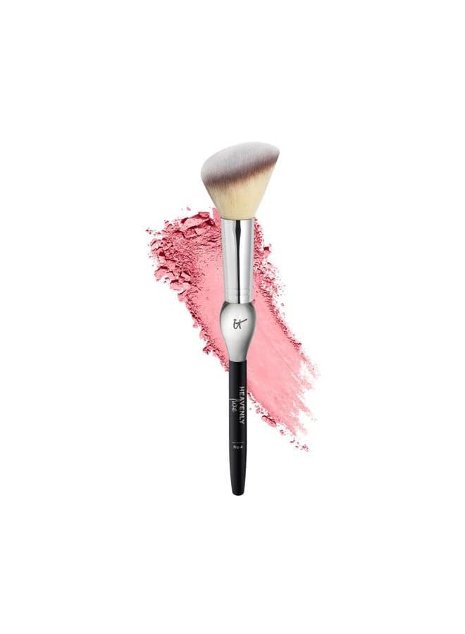 French Boutique Blush Brush, 1 Ea