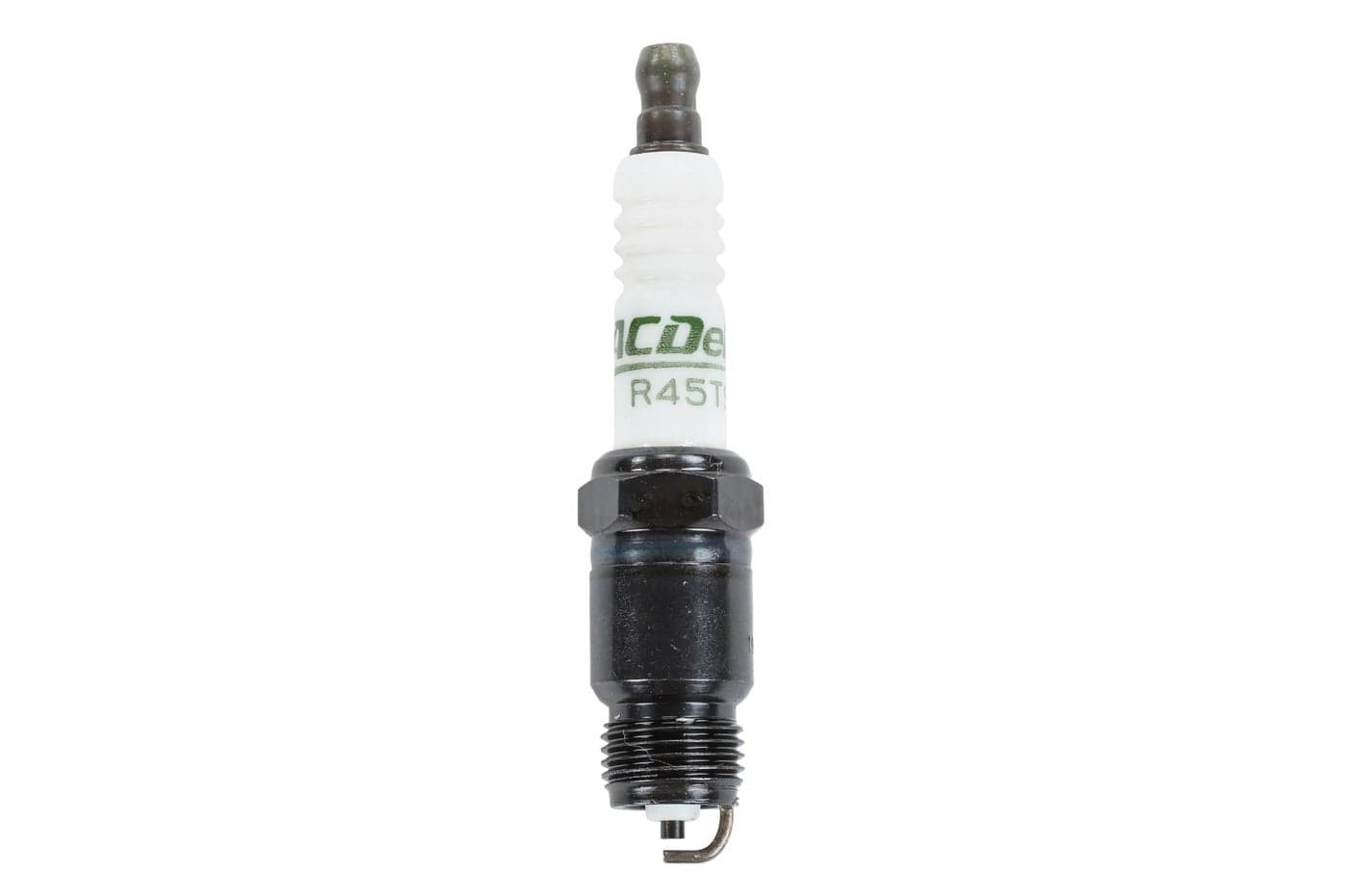 ACDelco GM Original Equipment R45TS Conventional Spark Plug