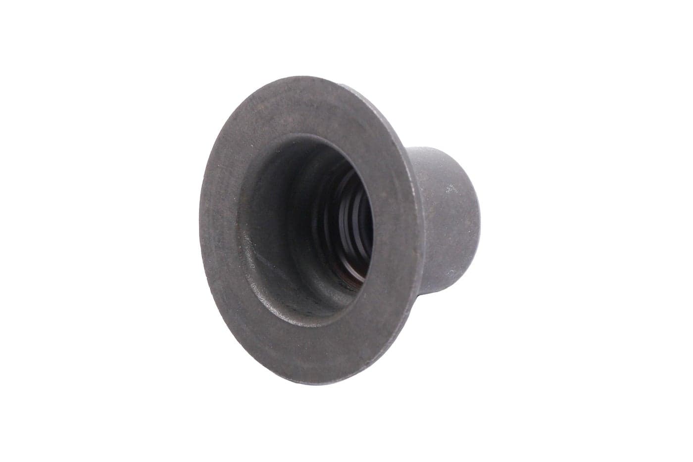 GM Parts Genuine 12689006 Exhaust Valve Stem Oil Seal