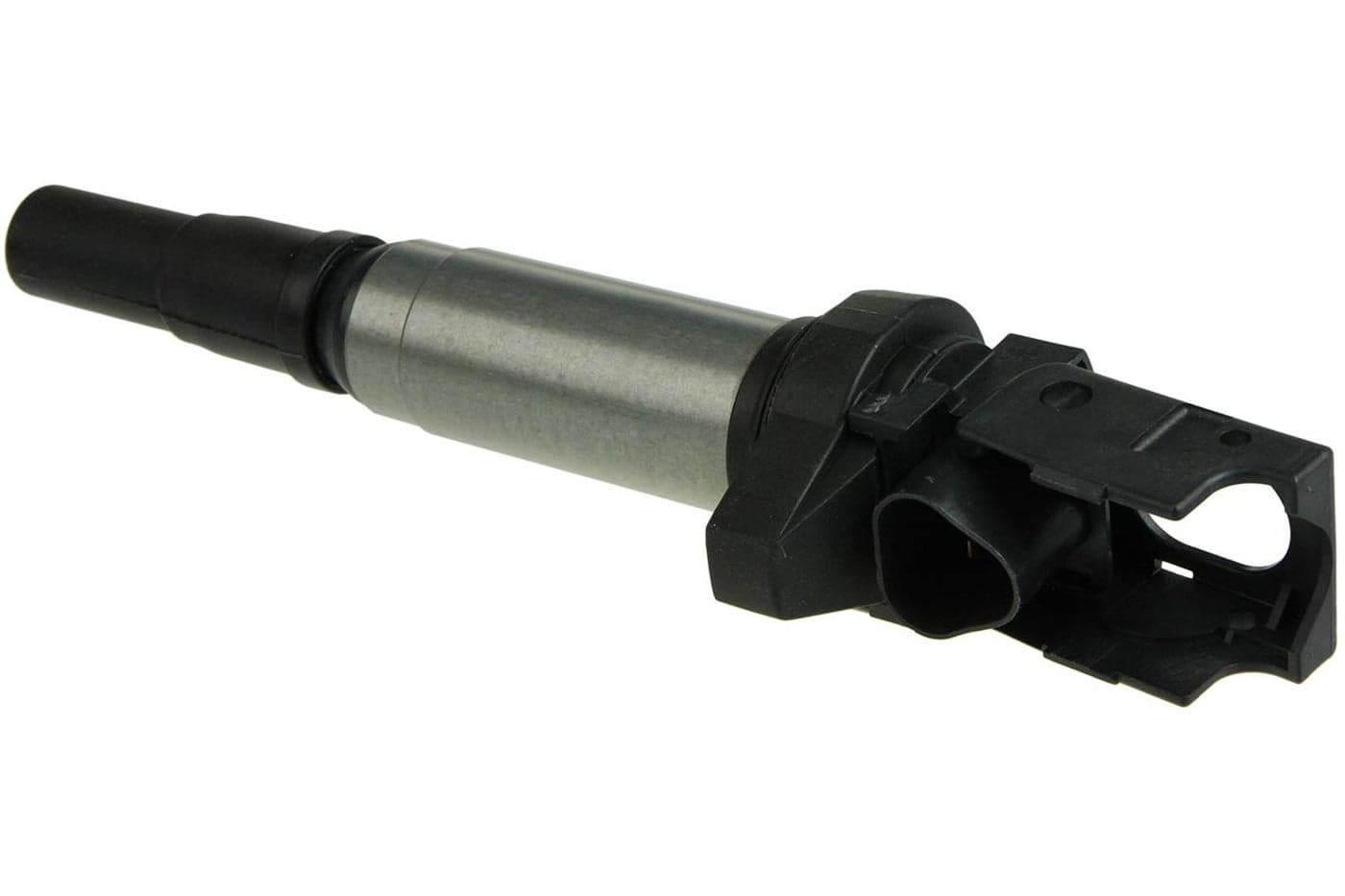 NGK U5055 48705 CoilOnPlug Ignition Coil