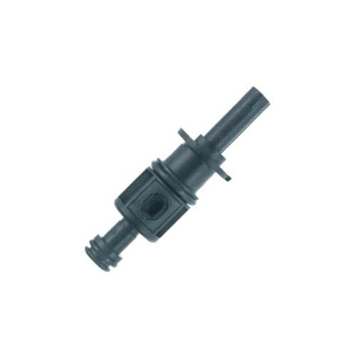 Danco 80550 FAUCET CARTRIDGE , Black