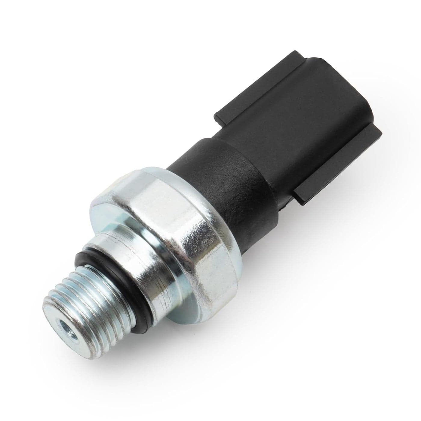 JCCGLOBAL 4076930 Oil Pressure Sensor for Dodge Ram 2500/3500 5.9L 6.7L (2002-2017)