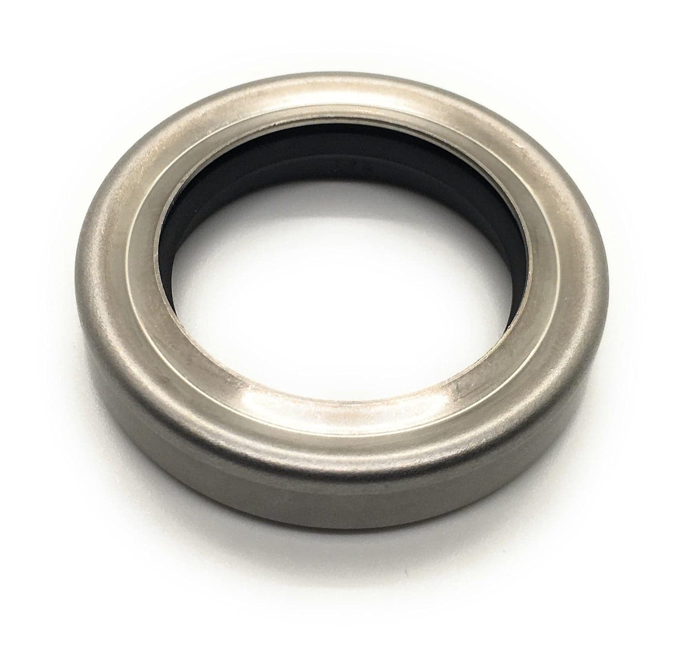 REPLACEMENTKITSCOM Brand Prop Shaft Seal Fits Some Mercury Mariner Force Honda Outboards Replaces 2670081 91255ZW1003