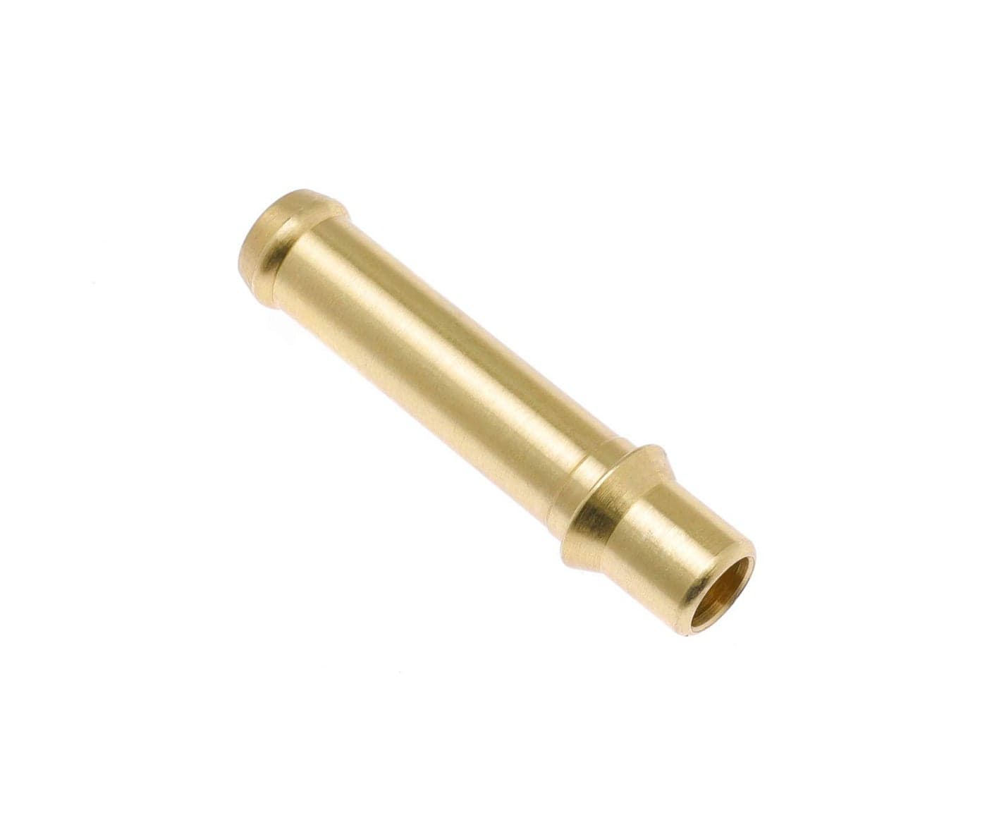 Gopayia 397 Transmission Line Fitting Radiator Adaptor Fitting Trans Cooling Adapter for GMC for Chevy Chevrolet 1996 and Later Transmission Cooler Installation, 1 Pack