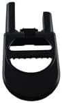 ProTeam Handle Carry wTool Caddy FXP HEPA PT107256