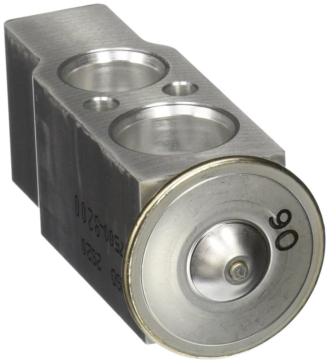 Denso 4750512 Expansion Valve