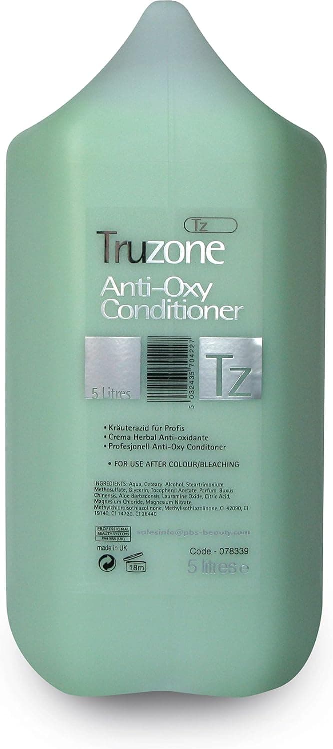 Anti OXY Conditioner