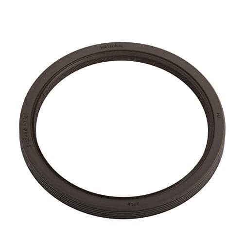 National 3909 Crankshaft Seal