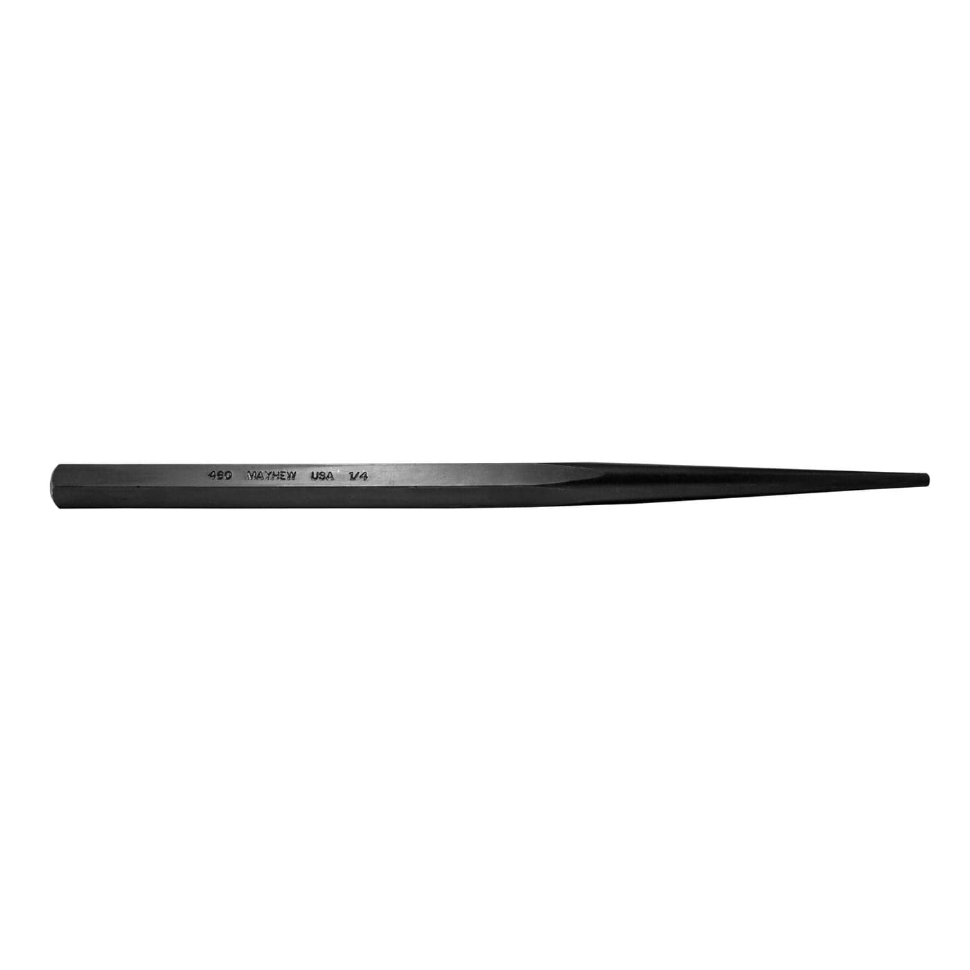 Mayhew Pro 22005 14Inch LineUp Punch