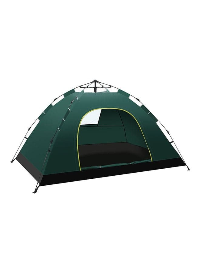 2-Person Outdoor Camping Tent