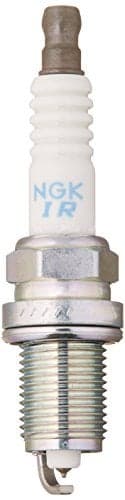 NGK 4996 Spark Plug
