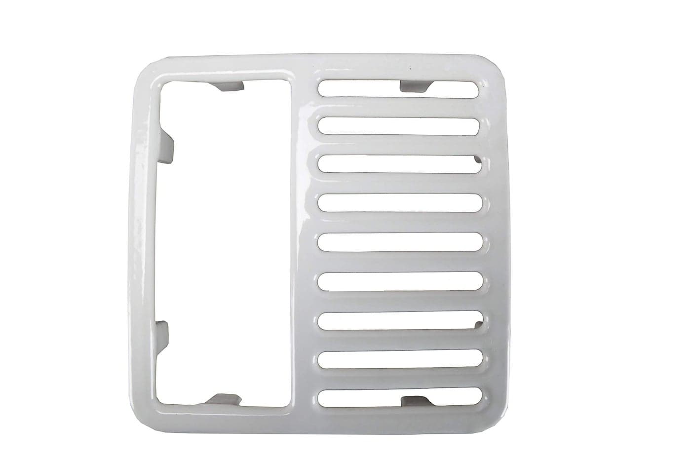 GSW FST12 Floor Sink Top Grate 12 Size