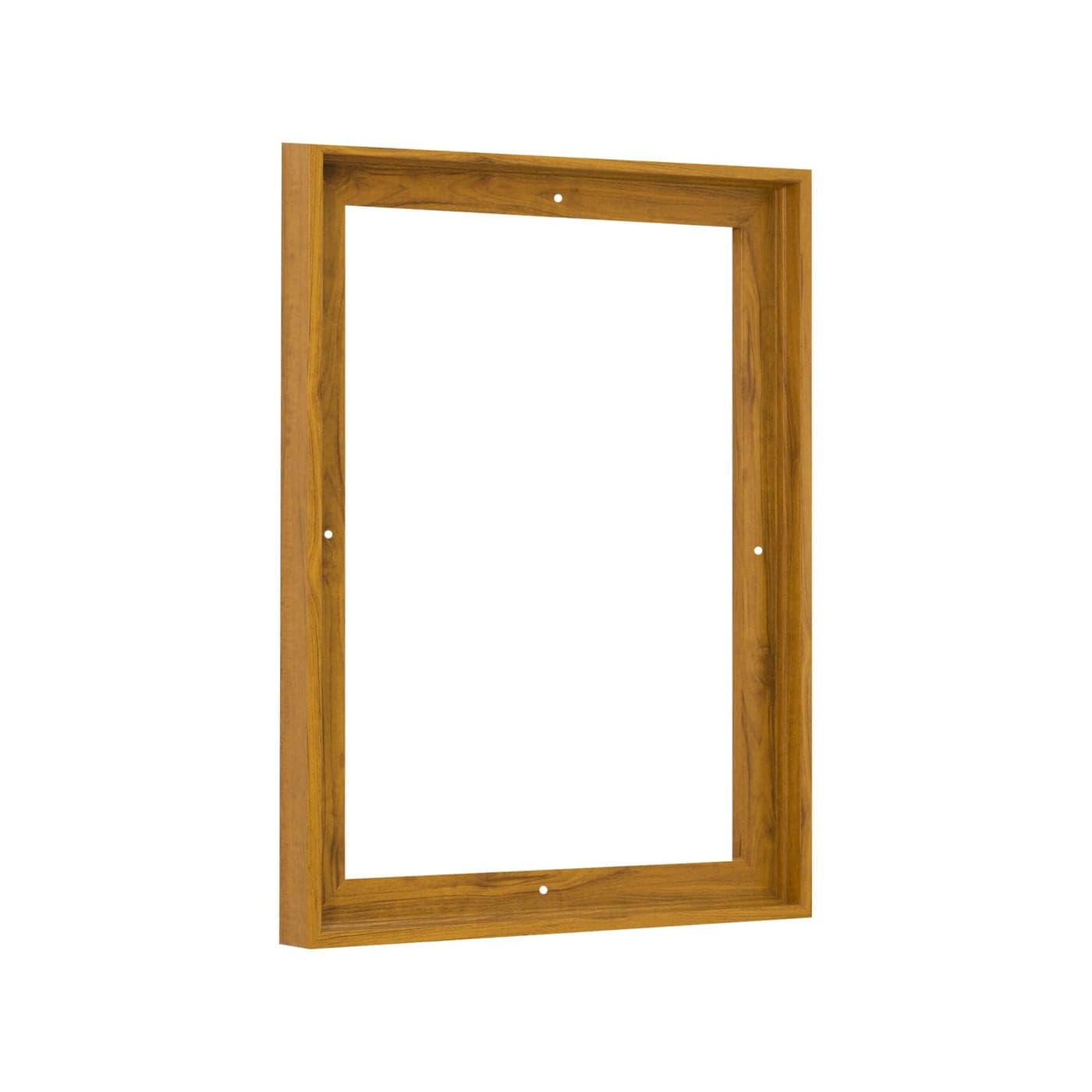 Pixy Canvas Floater Frame 12x16 for 34 075 inch Deep Canvas PaintingsCanvas PrintsWood Canvas PanelsWall ArtWall DecorHome DecorArtwork Natural Oak 12 x 16 inch Portrait