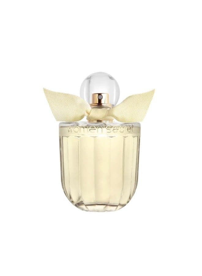 Women Secret Women'secret Eau My Delice Edt 100 Ml
