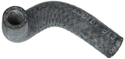 Genuine GM Parts S Hose 10182356