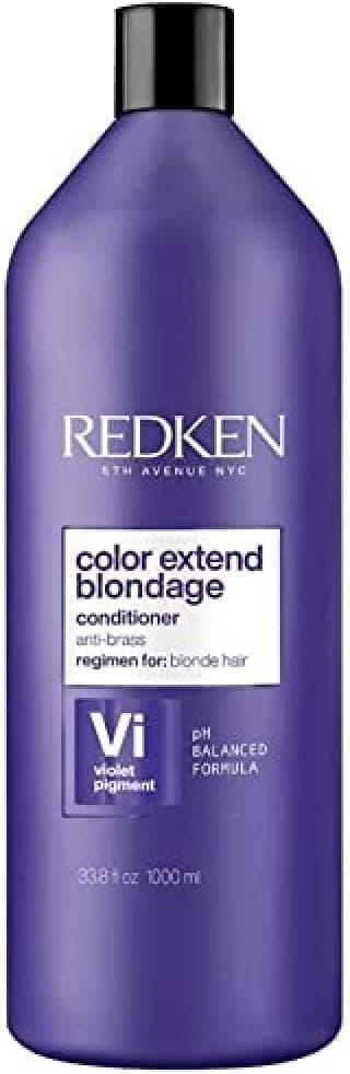 COLOR EXTEND BLONDAGE conditioner 1000 ml