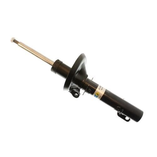 Bilstein 22145550 0E Replacement Series Twintube Strut Assembly fits 2000 2006 Audi TT Audi TT Quattro