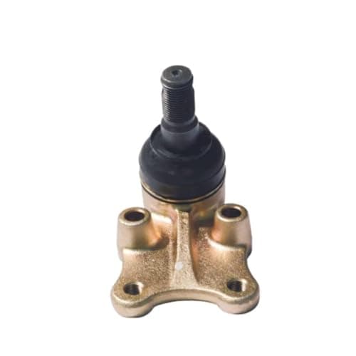 Autokoi Steering & Suspension Parts Ball Joint is Compatible for Kwid/Datsun/Redigo | - KREF9007