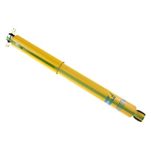 Bilstein 24185479 Rear Shock for Ford Excursion 4WD HD