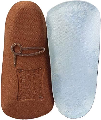 Birkenstock Shoes Footbed-Arch Support Flat, Blue, 40 M EU/ 9-9.5 US Women, 7-7.5 Men