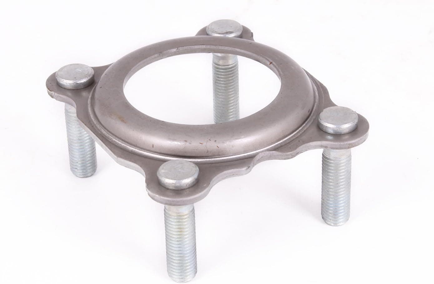 Omix-Ada 16535.40 Rear Axle Seal Retainer for 2007-2012 Wrangler