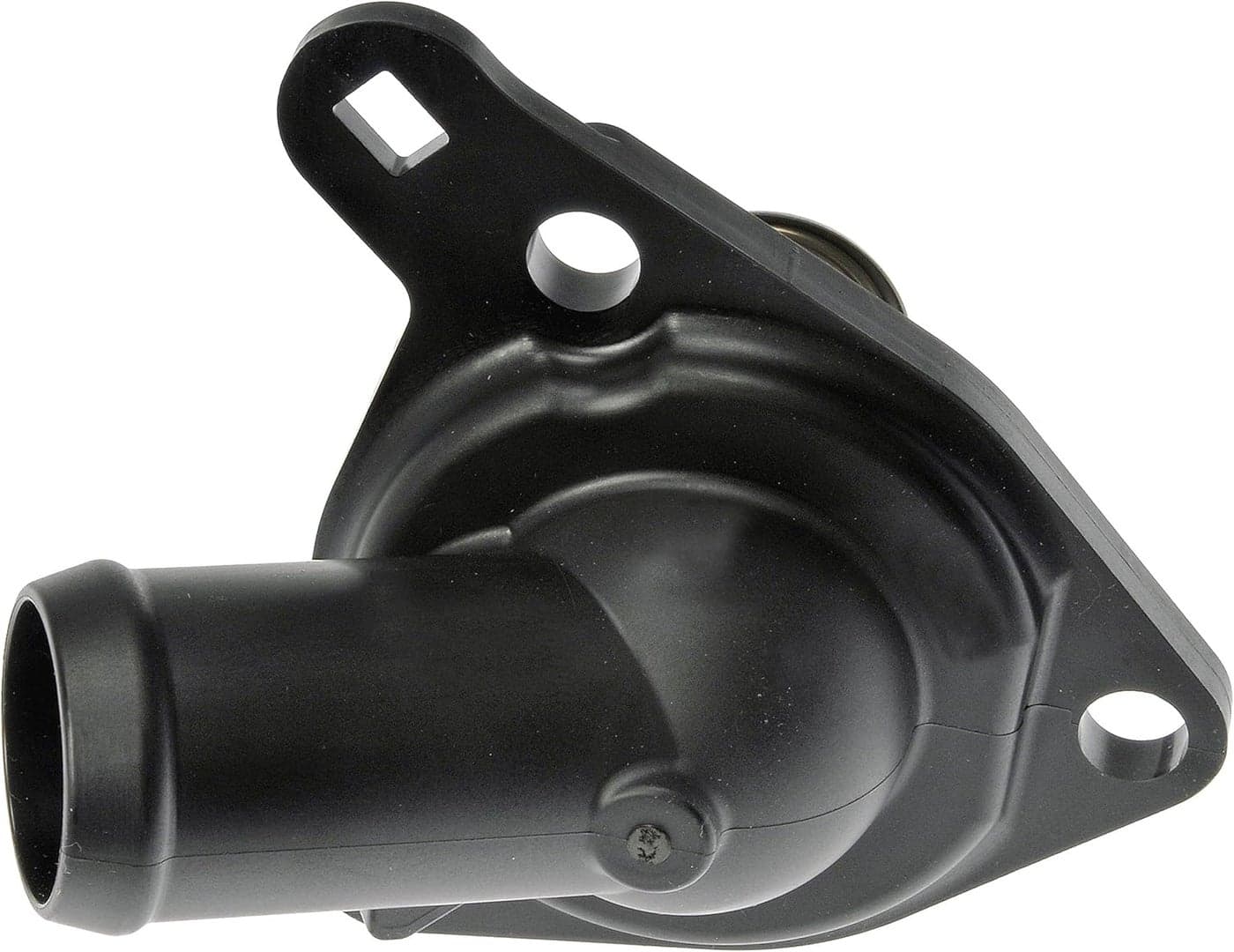 Dorman 902-5131 Engine Coolant Thermostat Housing