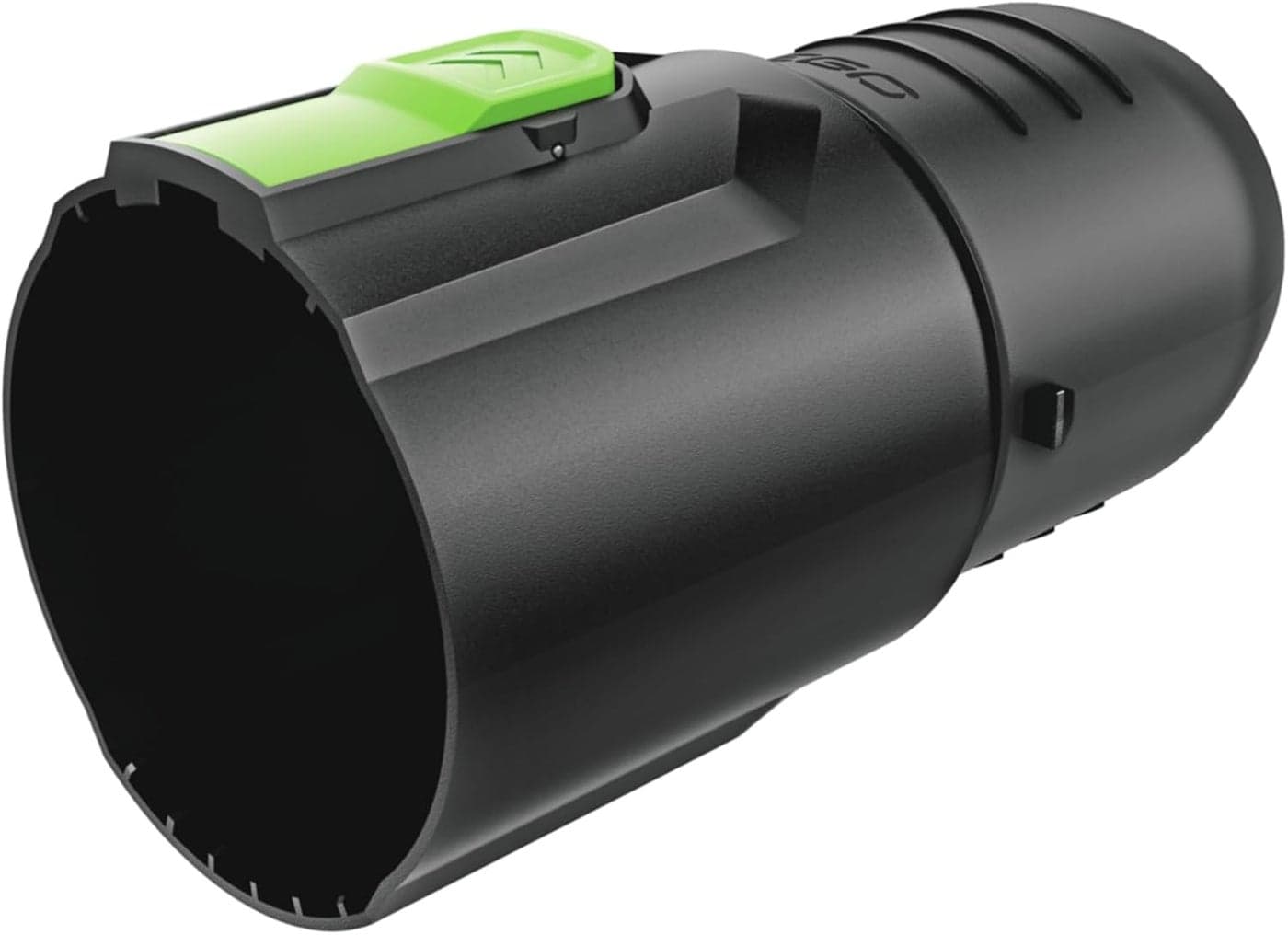 EGO Power+ AST2000 Handheld Blower Short Tube Attachment for LB5300/LB5750/LB5800/LB6500/LB6510/LB6700/LB7650