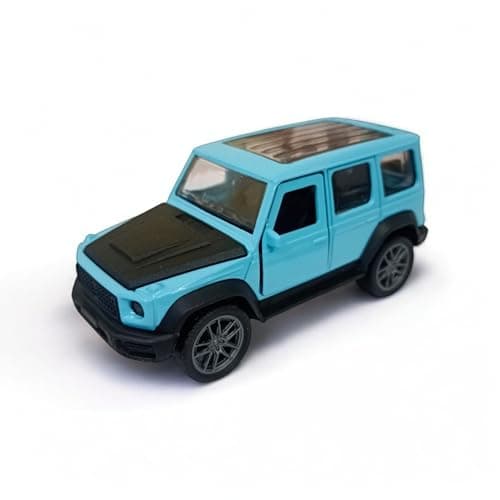 Stylbase die cast Pull Back Cars for Kids 10 Cm Alloy Metal car Kids Toys for 2 – 5 Years | Vehicles Toys with Openable Door Games for Boys Playtime Adventures Birthday Gift